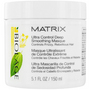BIOLAGE Haircare by Matrix #229572