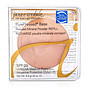 Jane Iredale Makeup par  #229574