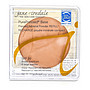 Jane Iredale Makeup de  #229575