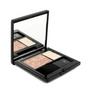 Cle De Peau Makeup ved CLE DE PEAU #229578