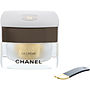 CHANEL Skincare por Chanel #229580
