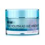 Bliss Skincare by  #229582