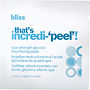Bliss Skincare by  #229583