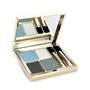 Clarins Makeup per Clarins #229585