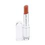 Shu Uemura Makeup poolt Shu Uemura #229605