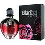 BLACK XS L'EXCES Perfume by Paco Rabanne #229626