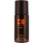 BOSS ORANGE MAN Cologne by Hugo Boss #229631