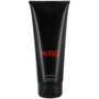 HUGO JUST DIFFERENT Cologne por  #229633