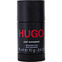 HUGO JUST DIFFERENT Cologne by  #229634