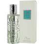 ESCALE A PARATI Perfume por Christian Dior #229636