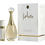 JADORE Perfume &aacute;ltal Christian Dior #229637