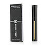 Giorgio Armani Makeup przez  #229658