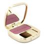 DOLCE & GABBANA Makeup by Dolce & Gabbana #229665