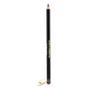 DOLCE & GABBANA Makeup pagal Dolce & Gabbana #229666