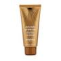 Sisley Skincare tarafından  #229672