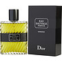 EAU SAUVAGE PARFUM Cologne od Christian Dior #229674