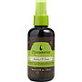 MACADAMIA OIL Haircare by Macadamia Natural Oil #229675