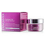 Lancaster Skincare ved Lancaster #229696