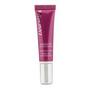 Lancaster Skincare by Lancaster #229698