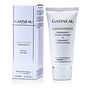 Gatineau Skincare esitt&auml;j&auml;(t): Gatineau #229703