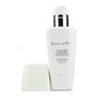 GUERLAIN Makeup z Guerlain #229704