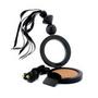 YVES SAINT LAURENT Makeup par Yves Saint Laurent #229705