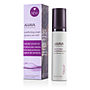 Ahava Skincare oleh Ahava #229706