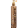 BRAZILIAN BLOWOUT Haircare by  #229712