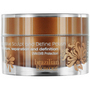 BRAZILIAN BLOWOUT Haircare &aacute;ltal  #229713