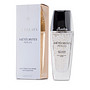 GUERLAIN Makeup poolt Guerlain #229721