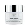 CLINIQUE Skincare by Clinique #229722