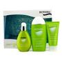 Biotherm Skincare par BIOTHERM #229725