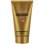 PACO RABANNE LADY MILLION Perfume by Paco Rabanne #229737