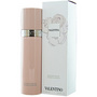 VALENTINO VALENTINA Perfume por Valentino #229762