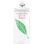 GREEN TEA TROPICAL Perfume by Elizabeth Arden #229770