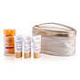 Clarins Skincare pagal Clarins #229779