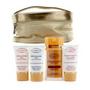 Clarins Skincare by Clarins #229783