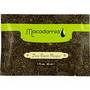 MACADAMIA OIL Haircare by Macadamia Natural Oil #229804
