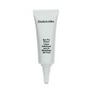 ELIZABETH ARDEN Skincare &aacute;ltal Elizabeth Arden #229809