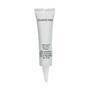 ELIZABETH ARDEN Skincare by Elizabeth Arden #229841