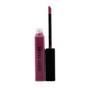 Bobbi Brown Makeup tarafından Bobbi Brown #229845