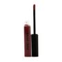 Bobbi Brown Makeup Autor: Bobbi Brown #229846