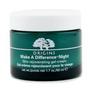 Origins Skincare av Origins #229847