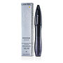 LANCOME Makeup z Lancome #229850