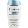 KERASTASE Haircare esitt&auml;j&auml;(t): Kerastase #229872