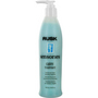 RUSK Haircare od Rusk #229877