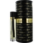 KARLEIDOSCOPE Perfume by Karl Lagerfeld #229882