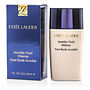 ESTEE LAUDER Makeup by Estee Lauder #229897