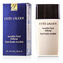 ESTEE LAUDER Makeup Autor: Estee Lauder #229900