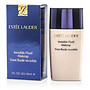ESTEE LAUDER Makeup by Estee Lauder #229901